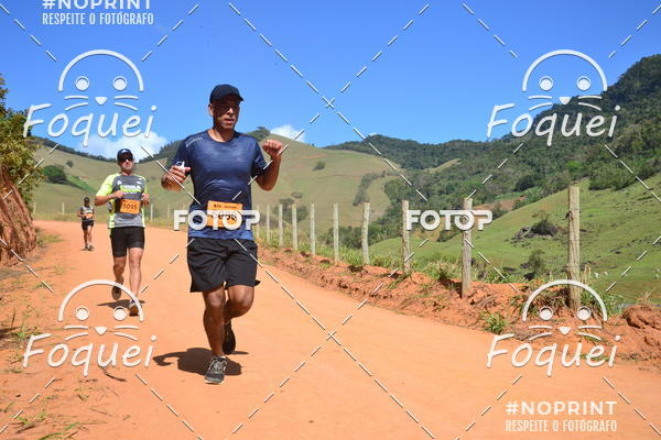 Buy your photos of the eventCircuito Capixaba de Montanhas - Rota Imperial on Fotop