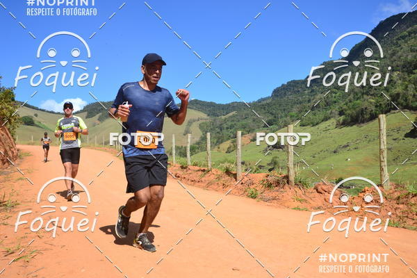 Buy your photos of the eventCircuito Capixaba de Montanhas - Rota Imperial on Fotop