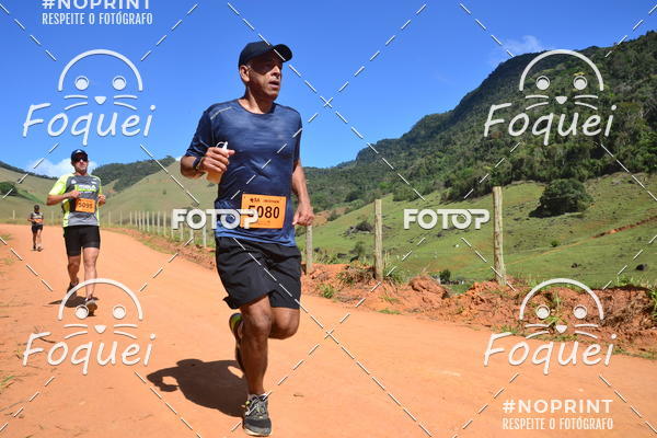 Buy your photos of the eventCircuito Capixaba de Montanhas - Rota Imperial on Fotop