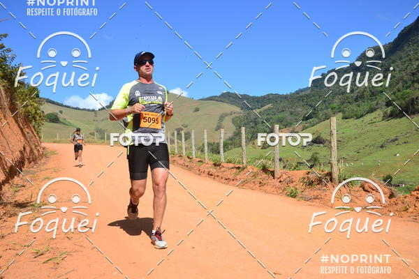 Buy your photos of the eventCircuito Capixaba de Montanhas - Rota Imperial on Fotop