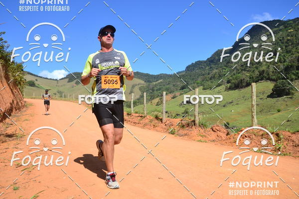 Buy your photos of the eventCircuito Capixaba de Montanhas - Rota Imperial on Fotop