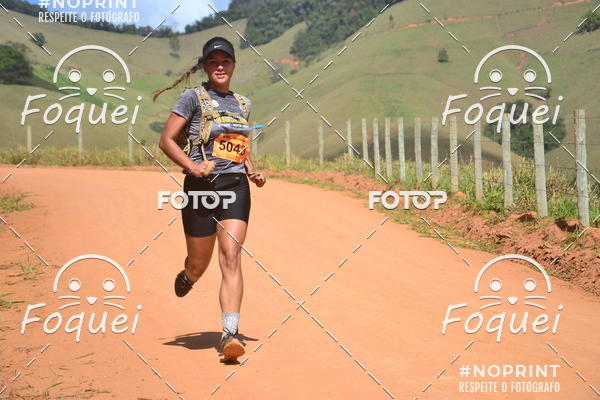 Buy your photos of the eventCircuito Capixaba de Montanhas - Rota Imperial on Fotop