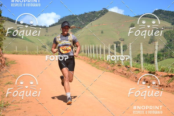 Buy your photos of the eventCircuito Capixaba de Montanhas - Rota Imperial on Fotop