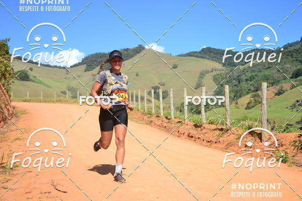 Buy your photos of the eventCircuito Capixaba de Montanhas - Rota Imperial on Fotop
