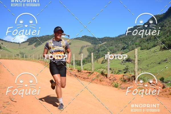 Buy your photos of the eventCircuito Capixaba de Montanhas - Rota Imperial on Fotop