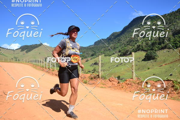 Buy your photos of the eventCircuito Capixaba de Montanhas - Rota Imperial on Fotop