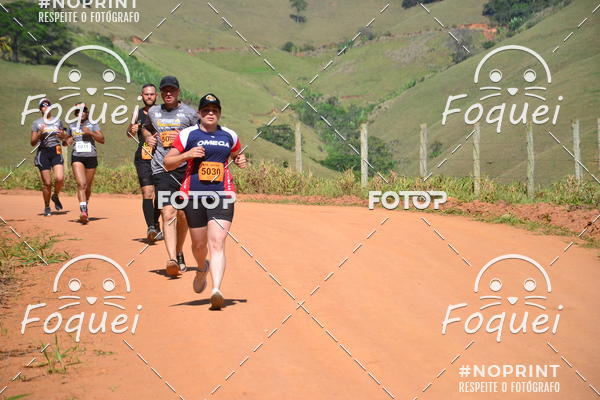 Buy your photos of the eventCircuito Capixaba de Montanhas - Rota Imperial on Fotop