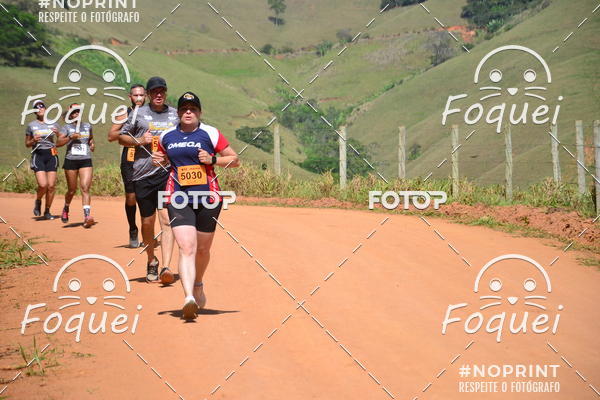 Buy your photos of the eventCircuito Capixaba de Montanhas - Rota Imperial on Fotop