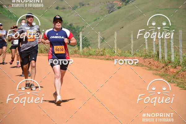 Buy your photos of the eventCircuito Capixaba de Montanhas - Rota Imperial on Fotop