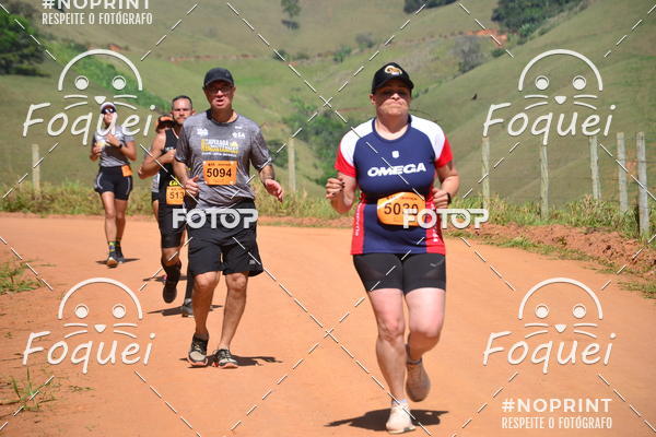 Buy your photos of the eventCircuito Capixaba de Montanhas - Rota Imperial on Fotop