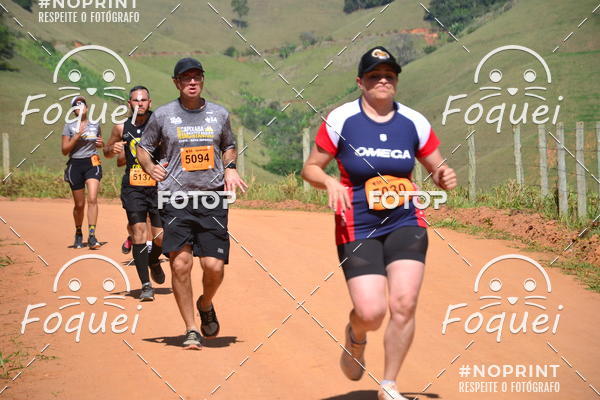 Buy your photos of the eventCircuito Capixaba de Montanhas - Rota Imperial on Fotop