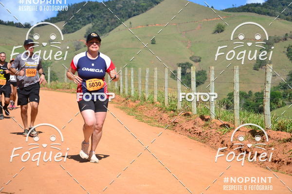 Buy your photos of the eventCircuito Capixaba de Montanhas - Rota Imperial on Fotop