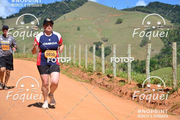 Buy your photos of the eventCircuito Capixaba de Montanhas - Rota Imperial on Fotop