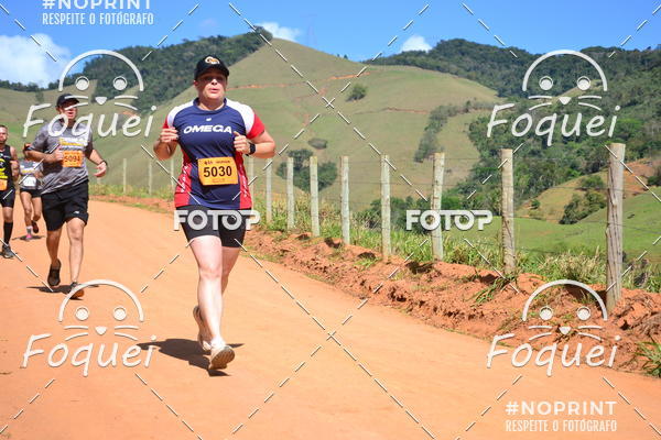 Buy your photos of the eventCircuito Capixaba de Montanhas - Rota Imperial on Fotop