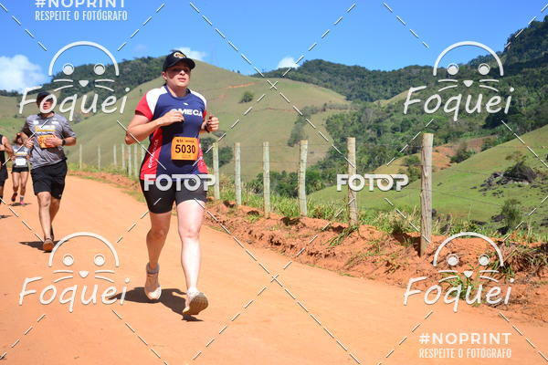 Buy your photos of the eventCircuito Capixaba de Montanhas - Rota Imperial on Fotop