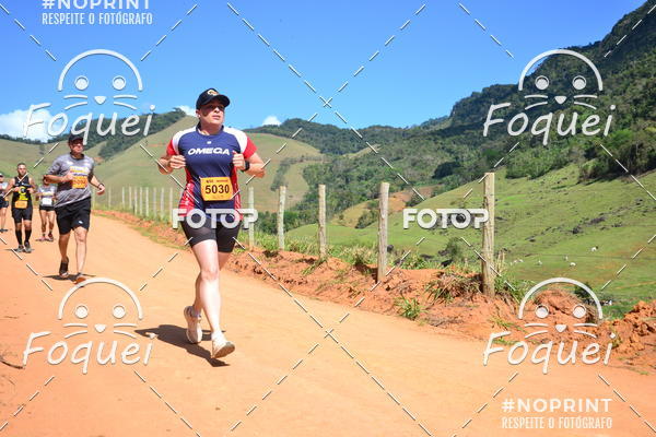 Buy your photos of the eventCircuito Capixaba de Montanhas - Rota Imperial on Fotop