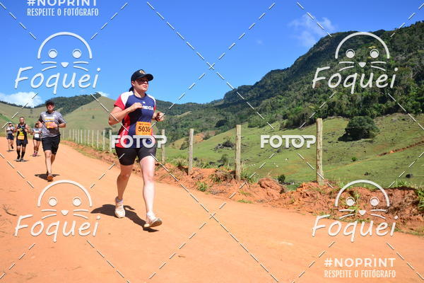 Buy your photos of the eventCircuito Capixaba de Montanhas - Rota Imperial on Fotop