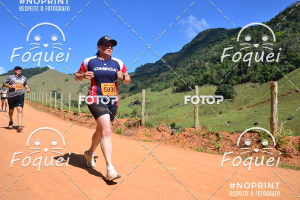 Buy your photos of the eventCircuito Capixaba de Montanhas - Rota Imperial on Fotop