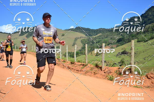 Buy your photos of the eventCircuito Capixaba de Montanhas - Rota Imperial on Fotop