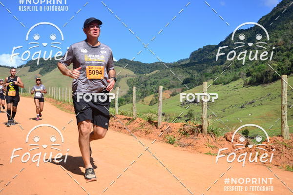 Buy your photos of the eventCircuito Capixaba de Montanhas - Rota Imperial on Fotop