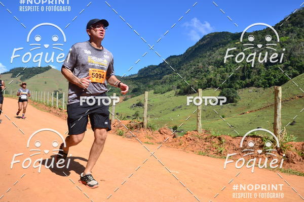 Buy your photos of the eventCircuito Capixaba de Montanhas - Rota Imperial on Fotop