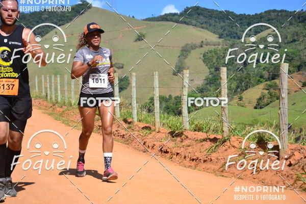 Buy your photos of the eventCircuito Capixaba de Montanhas - Rota Imperial on Fotop