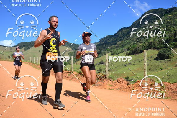 Buy your photos of the eventCircuito Capixaba de Montanhas - Rota Imperial on Fotop