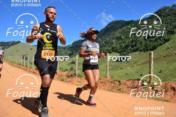 Buy your photos of the eventCircuito Capixaba de Montanhas - Rota Imperial on Fotop