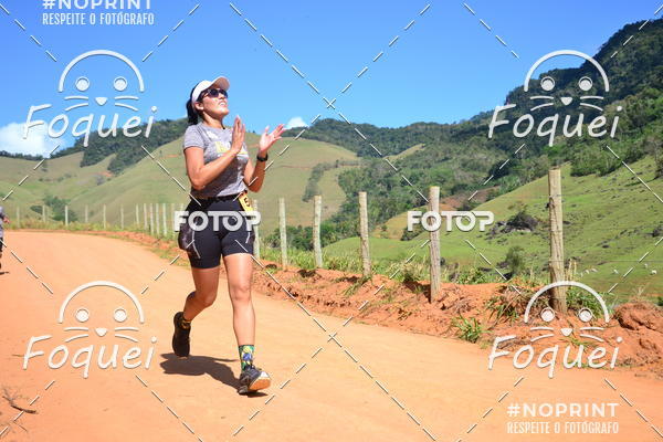Buy your photos of the eventCircuito Capixaba de Montanhas - Rota Imperial on Fotop