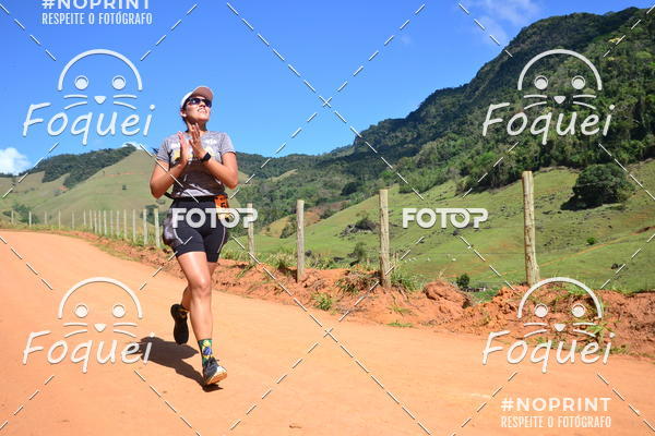 Buy your photos of the eventCircuito Capixaba de Montanhas - Rota Imperial on Fotop