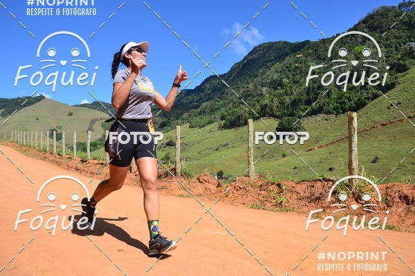 Buy your photos of the eventCircuito Capixaba de Montanhas - Rota Imperial on Fotop