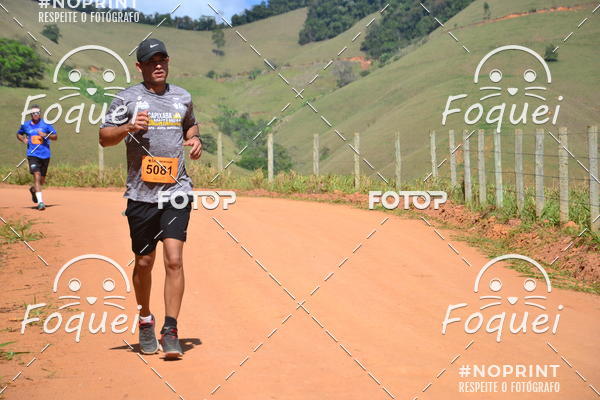 Buy your photos of the eventCircuito Capixaba de Montanhas - Rota Imperial on Fotop