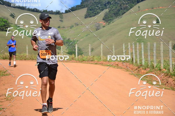 Buy your photos of the eventCircuito Capixaba de Montanhas - Rota Imperial on Fotop