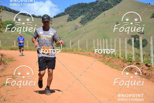 Buy your photos of the eventCircuito Capixaba de Montanhas - Rota Imperial on Fotop