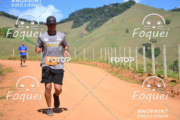 Buy your photos of the eventCircuito Capixaba de Montanhas - Rota Imperial on Fotop