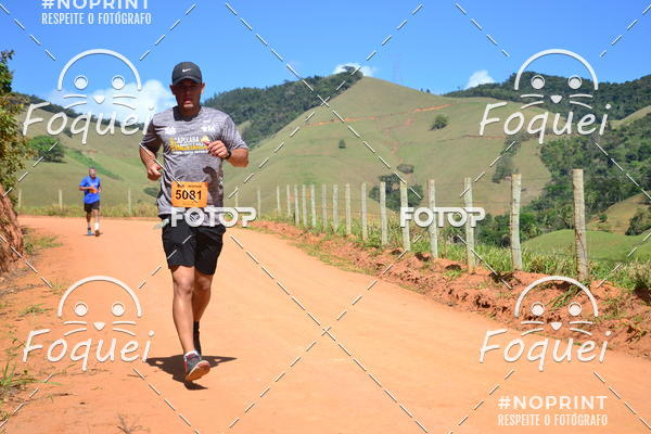Buy your photos of the eventCircuito Capixaba de Montanhas - Rota Imperial on Fotop
