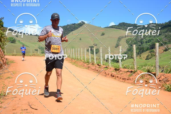 Buy your photos of the eventCircuito Capixaba de Montanhas - Rota Imperial on Fotop