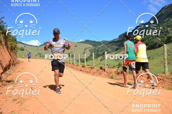 Buy your photos of the eventCircuito Capixaba de Montanhas - Rota Imperial on Fotop
