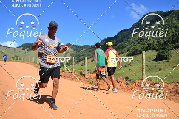 Buy your photos of the eventCircuito Capixaba de Montanhas - Rota Imperial on Fotop