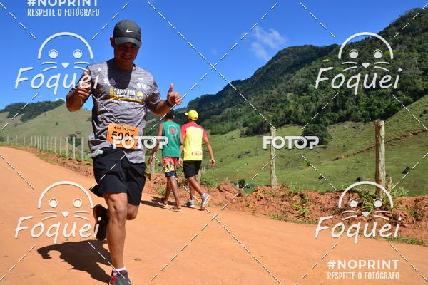 Buy your photos of the eventCircuito Capixaba de Montanhas - Rota Imperial on Fotop