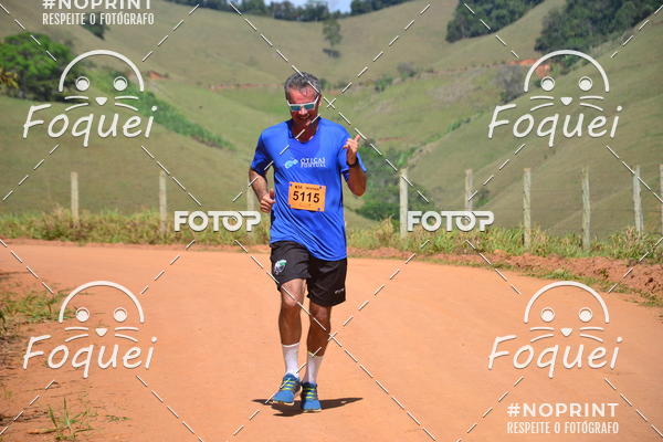 Buy your photos of the eventCircuito Capixaba de Montanhas - Rota Imperial on Fotop
