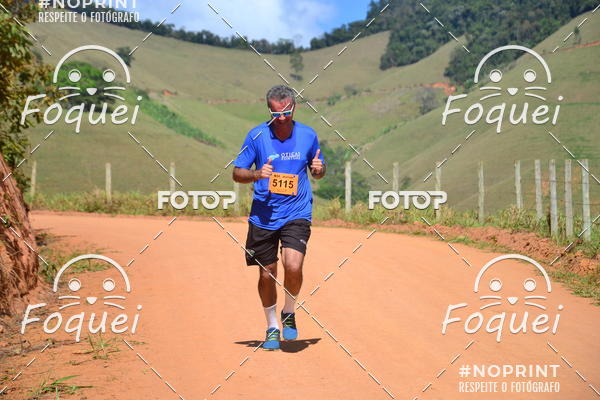 Buy your photos of the eventCircuito Capixaba de Montanhas - Rota Imperial on Fotop