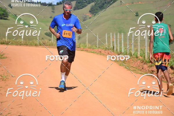 Buy your photos of the eventCircuito Capixaba de Montanhas - Rota Imperial on Fotop