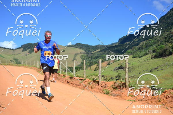 Buy your photos of the eventCircuito Capixaba de Montanhas - Rota Imperial on Fotop