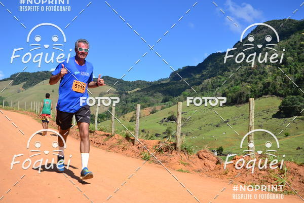 Buy your photos of the eventCircuito Capixaba de Montanhas - Rota Imperial on Fotop