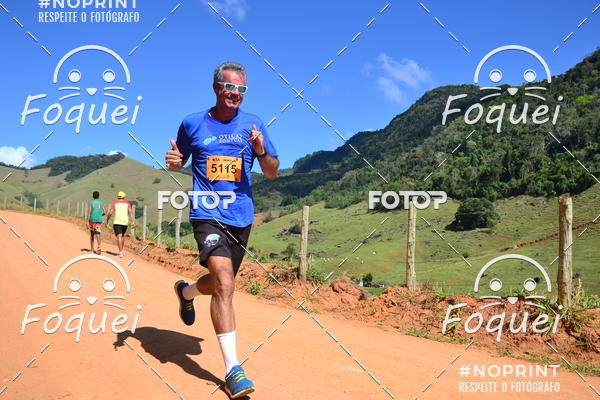 Buy your photos of the eventCircuito Capixaba de Montanhas - Rota Imperial on Fotop