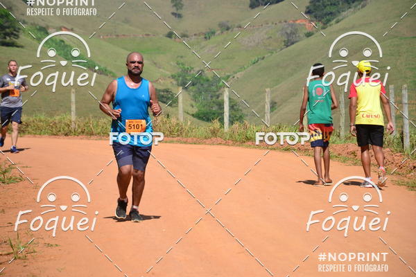 Buy your photos of the eventCircuito Capixaba de Montanhas - Rota Imperial on Fotop