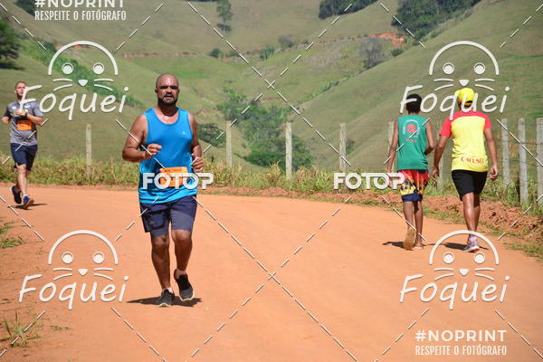 Buy your photos of the eventCircuito Capixaba de Montanhas - Rota Imperial on Fotop