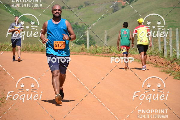 Buy your photos of the eventCircuito Capixaba de Montanhas - Rota Imperial on Fotop