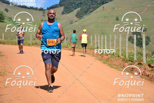 Buy your photos of the eventCircuito Capixaba de Montanhas - Rota Imperial on Fotop